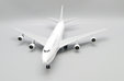 Blank Boeing 747-300 With PW engines (JC Wings 1:200)