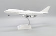 Blank Boeing 747-300 With PW engines (JC Wings 1:200)