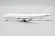 Blank - Boeing 747-400 PW Engines (JC Wings 1:400)