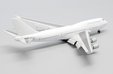 Blank Boeing 747-400 PW Engines (JC Wings 1:400)