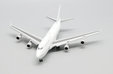 Blank Boeing 747-400 PW Engines (JC Wings 1:400)