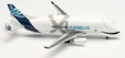 Airbus Industries Airbus A330-700 Beluga XL (Herpa Wings 1:500)