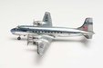 Pan American World Airways Douglas DC-4 (Herpa Wings 1:200)