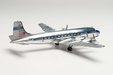 Pan American World Airways Douglas DC-4 (Herpa Wings 1:200)