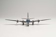 Pan American World Airways Douglas DC-4 (Herpa Wings 1:200)