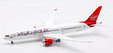 Virgin Atlantic Airways - Boeing 787-9 (B Models 1:200)