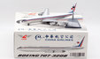 China Airlines - Boeing 707-309C (Albatros 1:200)