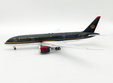 Royal Jordanian - Boeing 787-8 (Inflight200 1:200)