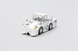 Blank - Towing Tractor (JC Wings 1:200)