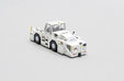 JAL Towing Tractor (JC Wings 1:200)