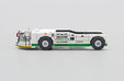 Eva Air Towbarless Tractor (JC Wings 1:200)