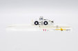 Blank Towing Tractor (JC Wings 1:200)