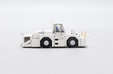 Blank Towing Tractor (JC Wings 1:200)