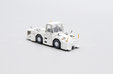 Blank Towing Tractor (JC Wings 1:200)