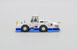 ANA Towing Tractor (JC Wings 1:200)