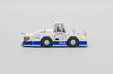 ANA Towing Tractor (JC Wings 1:200)