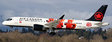 Air Canada - Airbus A220-300 (JC Wings 1:200)