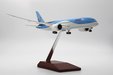 TUI Airlines Belgium (Jetairfly) - Boeing 787-8 (Limox 1:200)