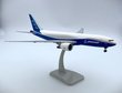 Boeing House Colors - Boeing 777F (Hogan 1:200)