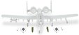  A-10 Weapons Pack (Herpa Wings 1:200)