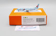 China Eastern Airlines Boeing 737-800 (JC Wings 1:400)
