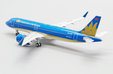 Vietnam Airlines Airbus A320neo (JC Wings 1:400)