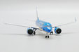 Vietnam Airlines Airbus A320neo (JC Wings 1:400)