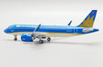 Vietnam Airlines Airbus A320neo (JC Wings 1:400)