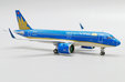 Vietnam Airlines Airbus A320neo (JC Wings 1:400)