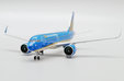 Vietnam Airlines Airbus A320neo (JC Wings 1:400)