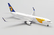 MIAT Mongolian Airlines Boeing 767-300(ER) (JC Wings 1:400)