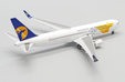 MIAT Mongolian Airlines Boeing 767-300(ER) (JC Wings 1:400)