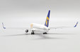 MIAT Mongolian Airlines Boeing 767-300(ER) (JC Wings 1:400)