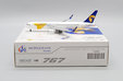 MIAT Mongolian Airlines Boeing 767-300(ER) (JC Wings 1:400)