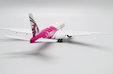 Qatar Airways Boeing 777-200(LR) (JC Wings 1:400)