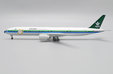 Saudi Arabian Airlines - Boeing 777-300(ER) (JC Wings 1:400)