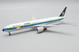 Saudi Arabian Airlines Boeing 777-300(ER) (JC Wings 1:400)