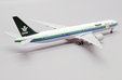 Saudi Arabian Airlines Boeing 777-300(ER) (JC Wings 1:400)