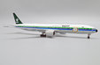 Saudi Arabian Airlines Boeing 777-300(ER) (JC Wings 1:400)