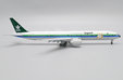 Saudi Arabian Airlines Boeing 777-300(ER) (JC Wings 1:400)