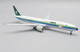 Saudi Arabian Airlines Boeing 777-300(ER) (JC Wings 1:400)