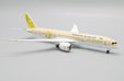 Saudi Arabian Airlines Boeing 787-9 (JC Wings 1:400)