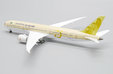 Saudi Arabian Airlines Boeing 787-9 (JC Wings 1:400)