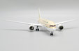 Saudi Arabian Airlines Boeing 787-9 (JC Wings 1:400)