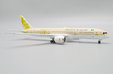 Saudi Arabian Airlines Boeing 787-9 (JC Wings 1:400)