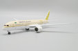 Saudi Arabian Airlines Boeing 787-9 (JC Wings 1:400)