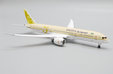 Saudi Arabian Airlines Boeing 787-9 (JC Wings 1:400)