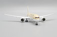 Saudi Arabian Airlines Boeing 787-9 (JC Wings 1:400)