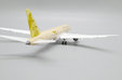 Saudi Arabian Airlines Boeing 787-9 (JC Wings 1:400)