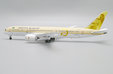 Saudi Arabian Airlines Boeing 787-9 (JC Wings 1:400)